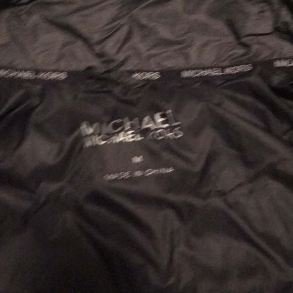 Michael Kors Winter Coat - Picture 2 of 4